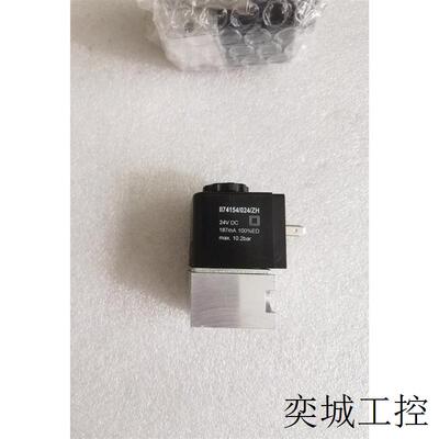 全新 II74154/024/ZH TKD600-MG03K-00-00WX 现货