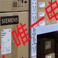 ATV630U30N4 AT630变频器 - 3kW议价