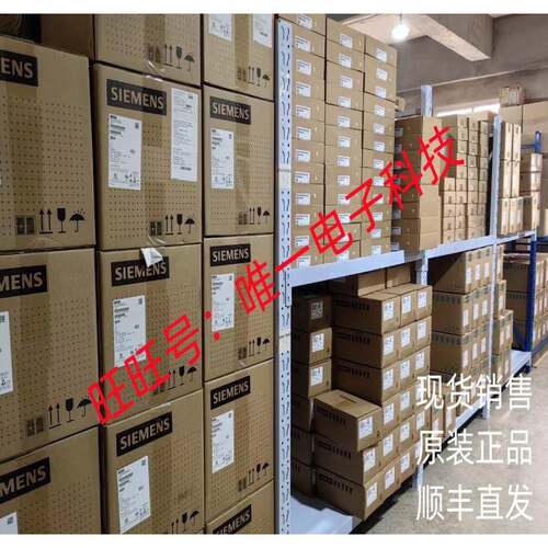 STP-F2203C 泵维修议价