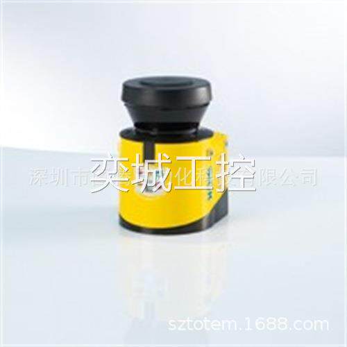 德国sick西克激光扫描仪DSL-1285GM25034KM1商价格议价