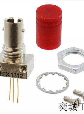 供应 / 光电二极管 OPF472