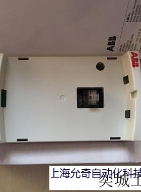 全新原装正品瑞士变频器通讯卡 MTAC-01 脉冲编码器接口模块