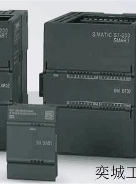 PLC EM 6ES7 288-3AE/AQ/AM/AR/AT/02//03/04/06/08-0AA0