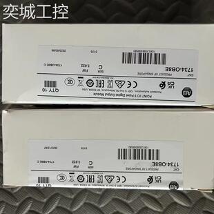 原版9701VWSTMENM AB罗克韦尔软件FT View,Studio英文机器版议价