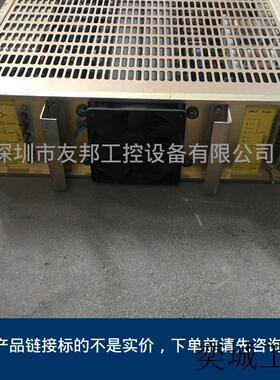 ELTEK易达  整流模块  SMPS5000SIL V3    二手 拆机