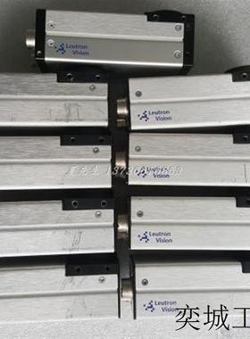 Leutron Vision P83M-Smart502-AR-H 实物  议价