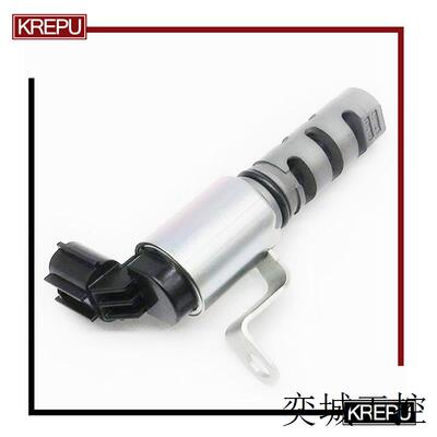 适用于丰田凸轮轴正时机油控制阀VVT电磁阀OCV阀15330-47010