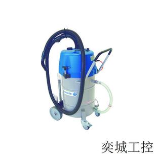 过滤器 德国工业吸尘器RI 020 W1E