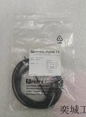 全新原装正品 GL5-Y/43a/115 806117 现货