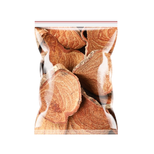 过江龙中药材官方新鲜正品过山龙过岗龙藤过江龙滕九龙藤地蜈蚣