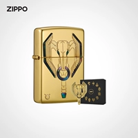 Giant Axe Jinniu Новая машина без масла