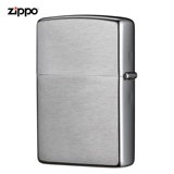 Оригинальная ветрозащитная керосиновая зажигалка официального флагманского магазина ZIPPO — подарок на день рождения для вашего парня