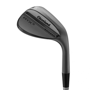 Cleveland克利夫兰高尔夫男士球杆RTX6挖起杆沙坑杆golf切杆新款