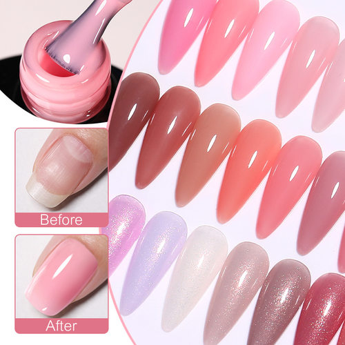 NAILDIPPINGSOLTRALUTION