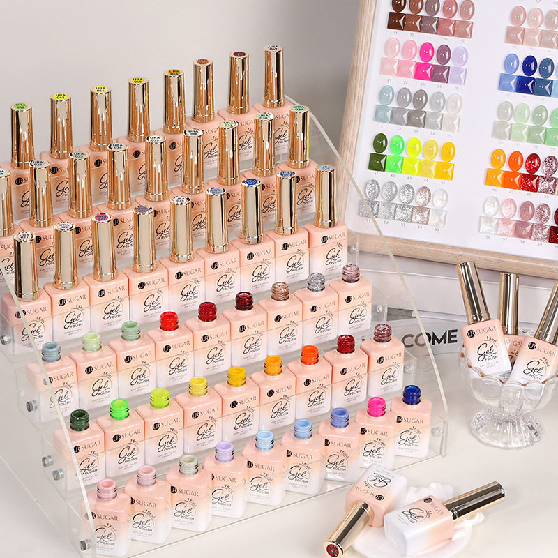 7ML4/6PCSGelNailPolish