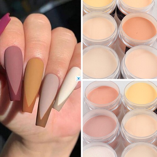 ACRYSIONNAILPOWDER