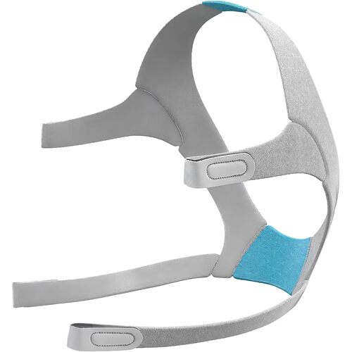 Headgear for AirFit N20/AirTouch N20, Soft Comfortable Unise