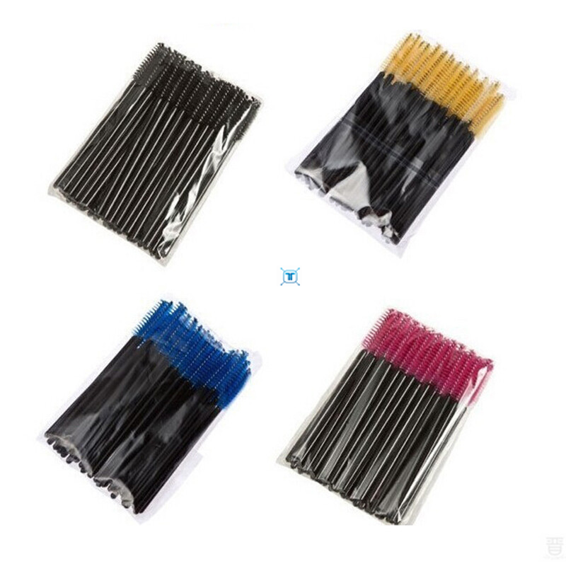 EyelashExtensionDisposableE