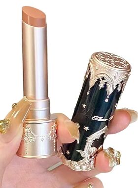 Flower Knows Little Angel Collection Lipstick Velvet Matte W