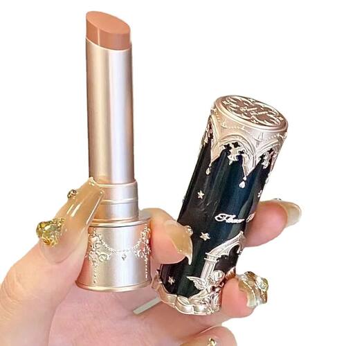Flower Knows Little Angel Collection Lipstick Velvet Matte W