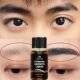 Eyelash Hair Growth Fast Eyebrow Prevent Serum Growing Loss