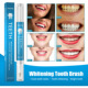 Sta Pen Teeth 5ml Whitener Whitening Gel Remove Tooth Bleach