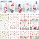 A1537-1548