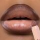Pen Brown Nude Red Lipliner Sexy Contour Waterproof Matte
