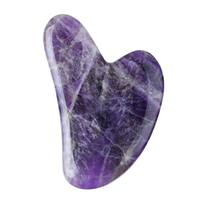 Gua Sha board
