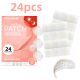 Acne Patches Skin Pimple Hydrocolloid Friendly Cov Pcs