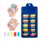 Candy Color 2