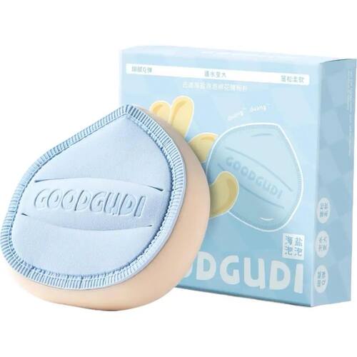Marshmallow Puff Powder Sponge For Clear Makeup Soft Sponge