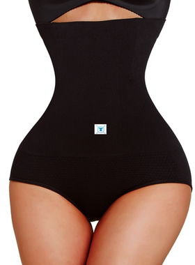 Waist trainer body shaper Butt lifter Slimming Briefs