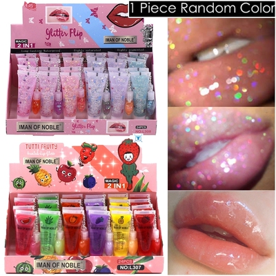 FruityScentedLipgloss