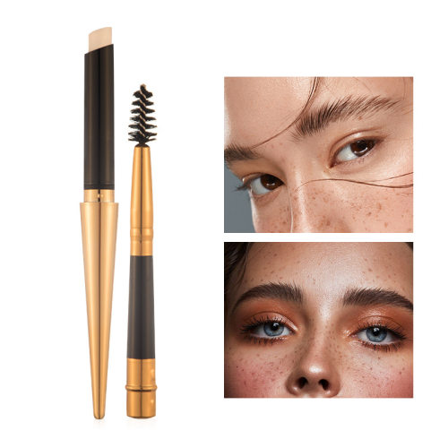EyebrowGelBrowsWax