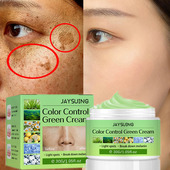 Freckles Dark Cream Whitening Remove Melasma Spot Lightening
