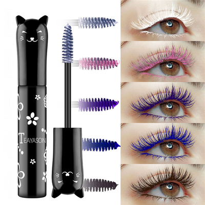 PurpleBluPurpleBlu