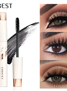 EyelashThickEyelashThick