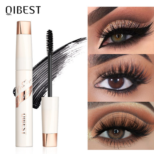EyelashThickEyelashThick