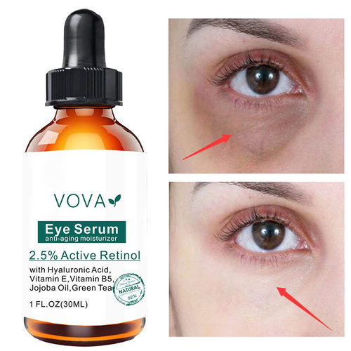 3pcRetinolAnti-aging