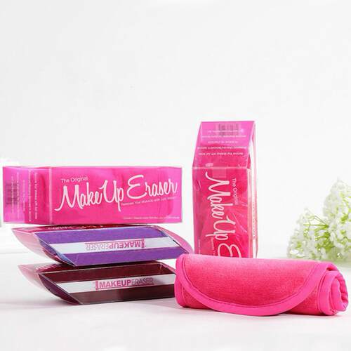 SoftTenderReusable