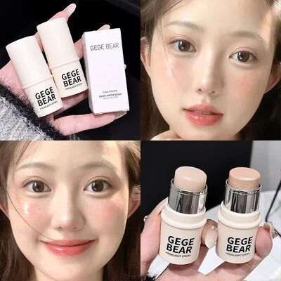 Wet and Bright High Light Eye Shadow Highlighter Stick Outli