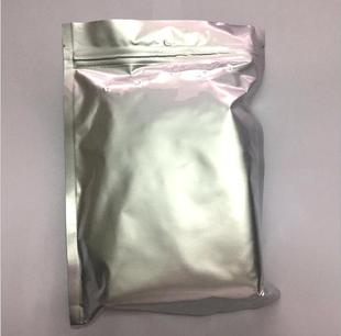 Dental Peroxide Teeth Whitening Kit Tooth Bleaching Gel Kits