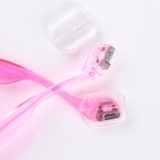 3 Бритва для бровей, триммер для волос на лице и губах, формирователь бритвы