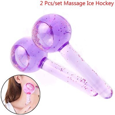 LargeBeautyIceHockeyEnergy