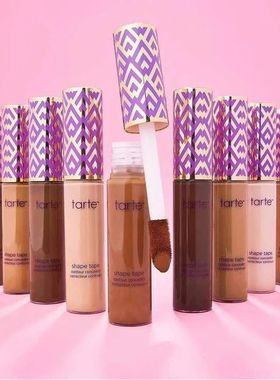 10ml Original Concealer Liquid Foundation Face Makeup Women