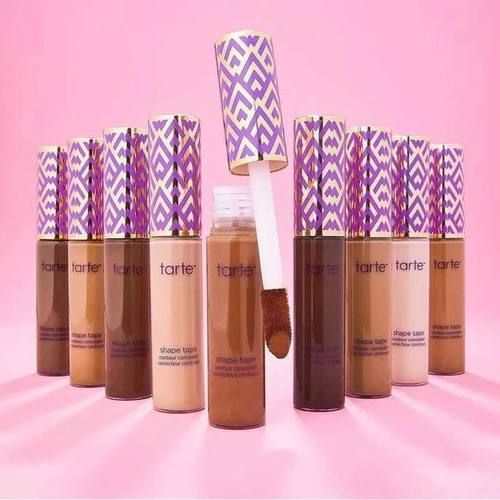 10ml Original Concealer Liquid Foundation Face Makeup Women