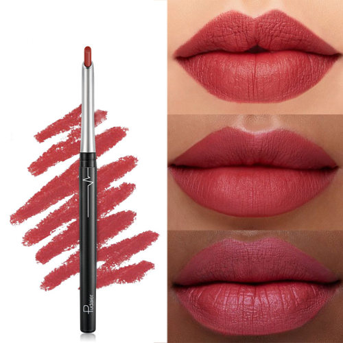 14mattelipsticklipstick