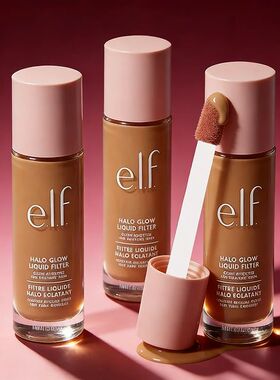 Pre Makeup Gel Liquid Foundation Moisturizing Long Lasti