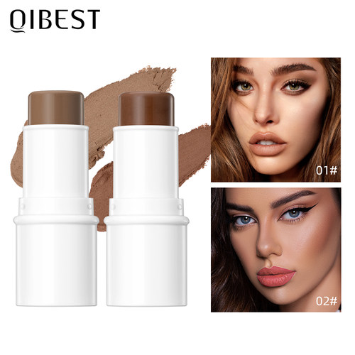 FaceMakeupBronzerStick